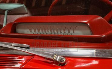 Dodge-Dart-1961-Red-Red-48