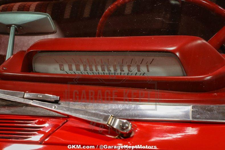 Dodge-Dart-1961-Red-Red-48