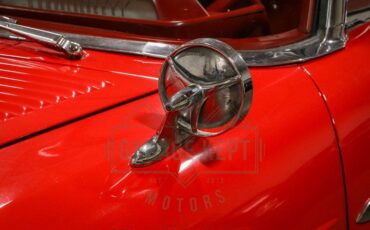 Dodge-Dart-1961-Red-Red-49