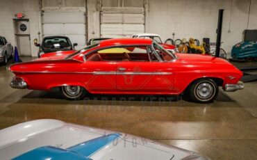 Dodge-Dart-1961-Red-Red-5