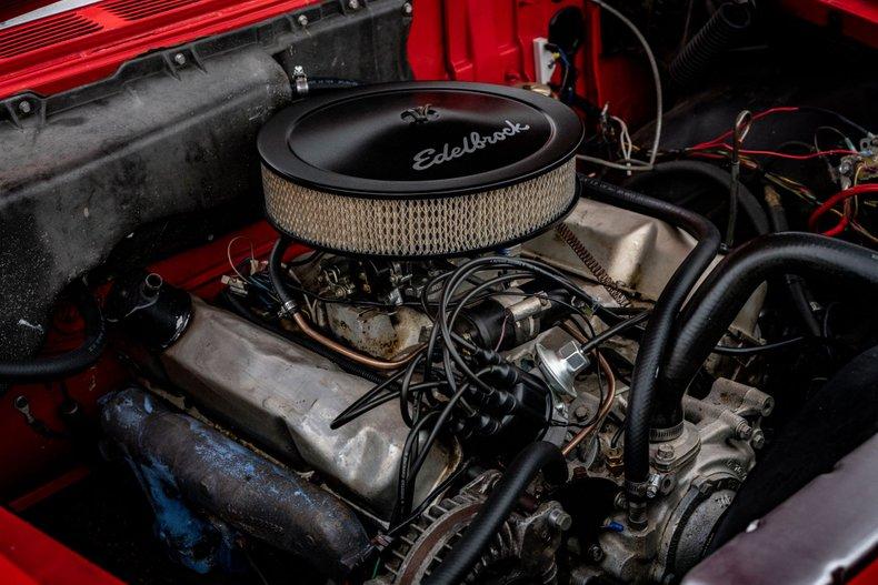 Dodge-Dart-1961-Red-Red-9