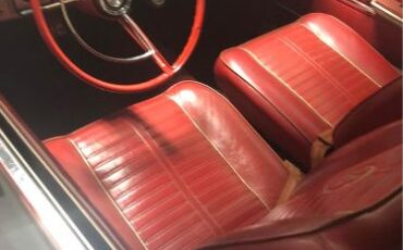Dodge-Dart-1964-Black-Red-10