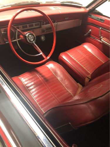 Dodge-Dart-1964-Black-Red-10