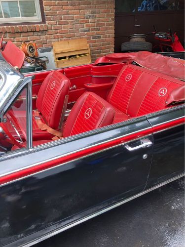 Dodge-Dart-1964-Black-Red-11