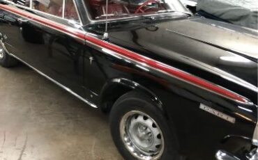 Dodge-Dart-1964-Black-Red-2
