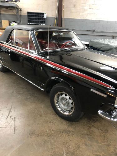 Dodge-Dart-1964-Black-Red-2