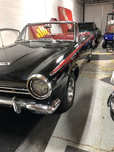 Dodge-Dart-1964-Black-Red-3