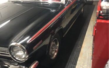 Dodge-Dart-1964-Black-Red-4