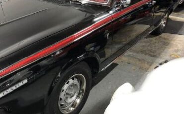 Dodge-Dart-1964-Black-Red-7
