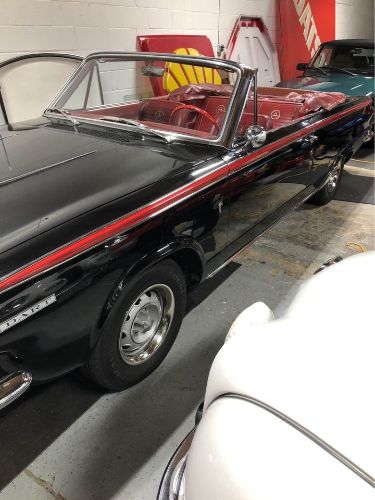 Dodge-Dart-1964-Black-Red-7