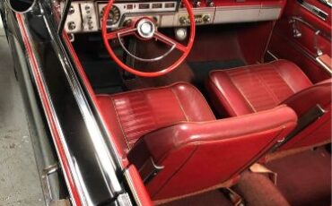 Dodge-Dart-1964-Black-Red-9