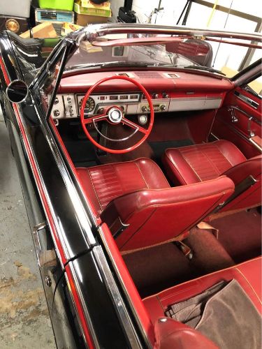 Dodge-Dart-1964-Black-Red-9