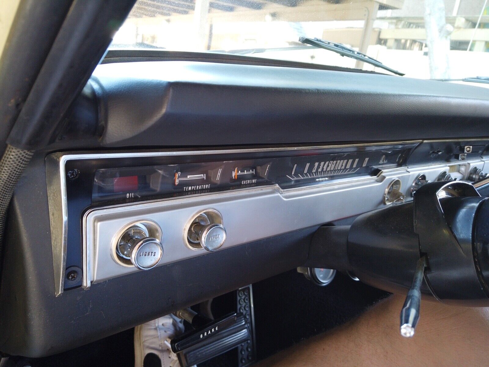 Dodge-Dart-1966-Wagon-12