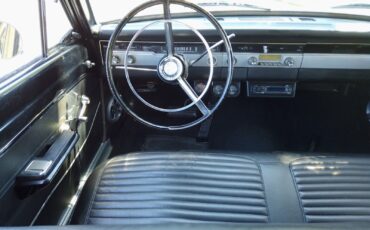 Dodge-Dart-1966-Wagon-15