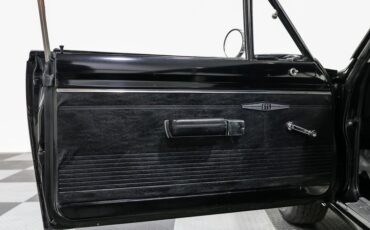 Dodge-Dart-1968-BLACK-BLACK-13