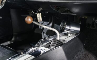 Dodge-Dart-1968-BLACK-BLACK-19