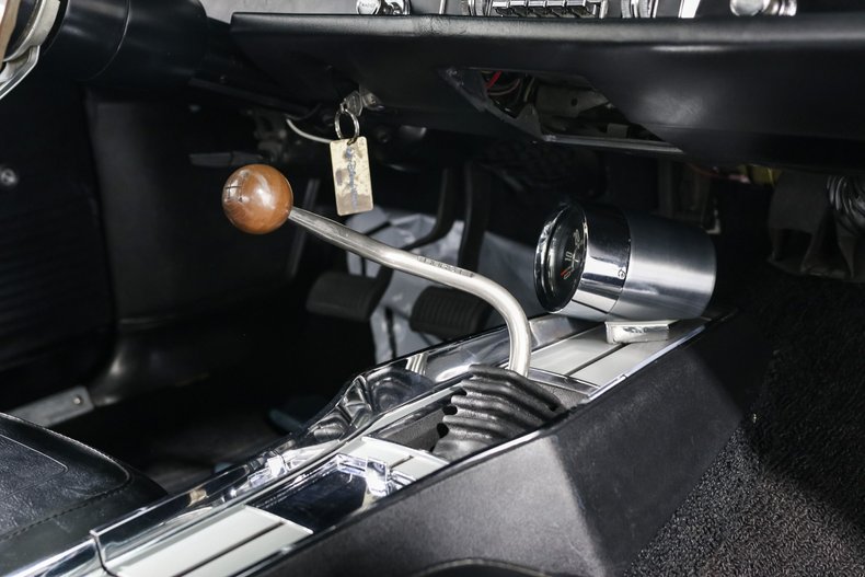 Dodge-Dart-1968-BLACK-BLACK-19