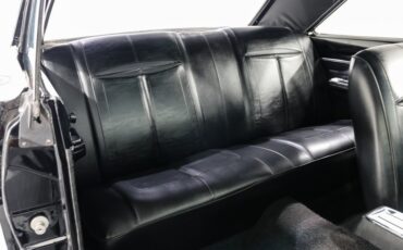 Dodge-Dart-1968-BLACK-BLACK-21