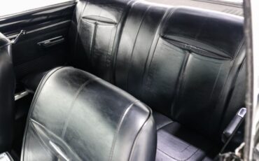 Dodge-Dart-1968-BLACK-BLACK-31