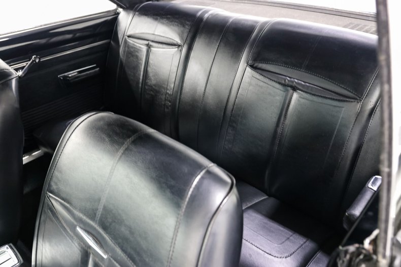 Dodge-Dart-1968-BLACK-BLACK-31