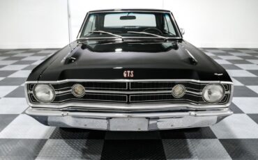 Dodge-Dart-1968-Coupe-1