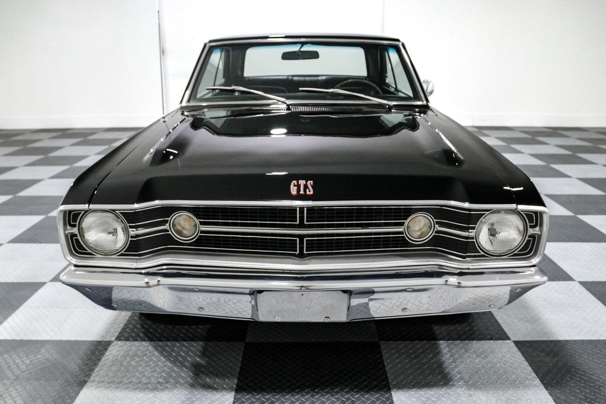 Dodge-Dart-1968-Coupe-1