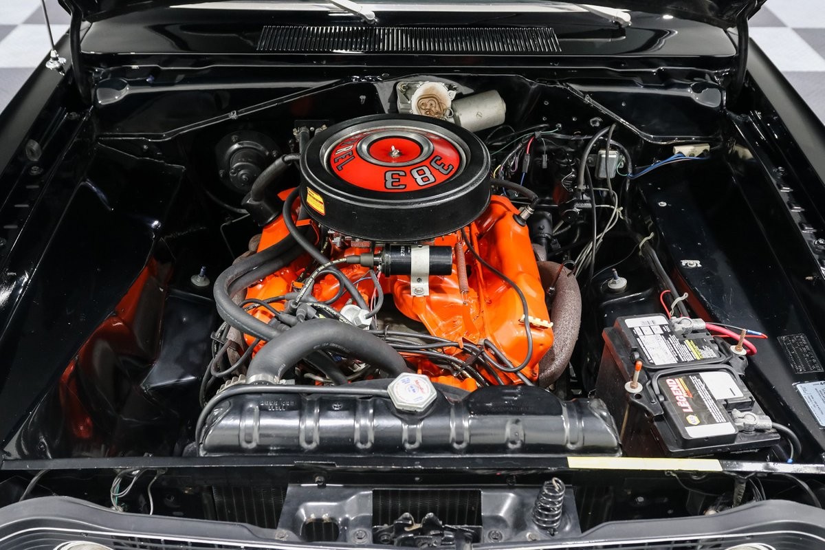 Dodge-Dart-1968-Coupe-10