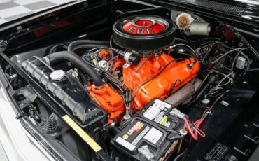 Dodge-Dart-1968-Coupe-11