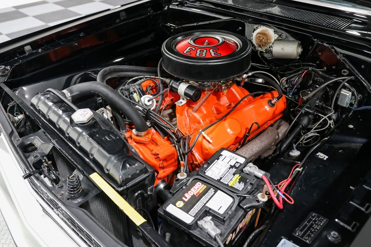 Dodge-Dart-1968-Coupe-11