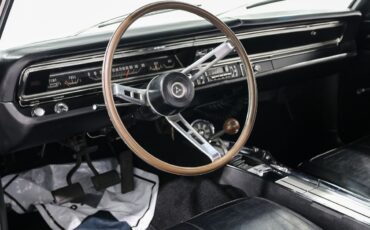 Dodge-Dart-1968-Coupe-13