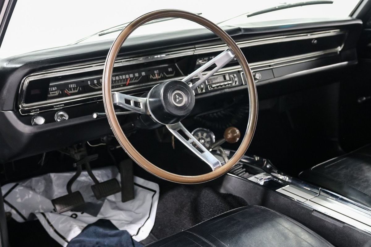 Dodge-Dart-1968-Coupe-13