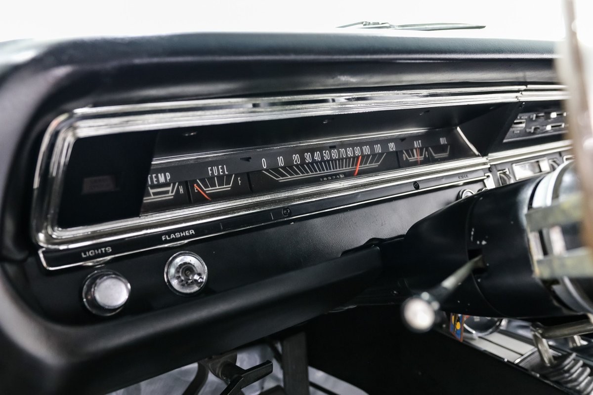 Dodge-Dart-1968-Coupe-14