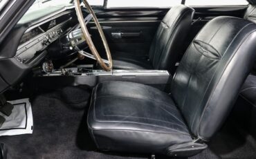 Dodge-Dart-1968-Coupe-15