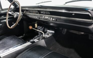 Dodge-Dart-1968-Coupe-18