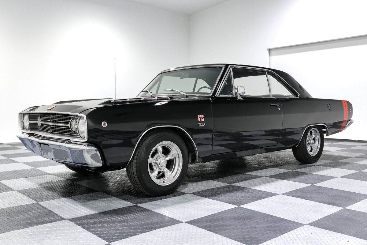 Dodge-Dart-1968-Coupe-2