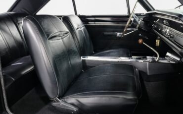 Dodge-Dart-1968-Coupe-20