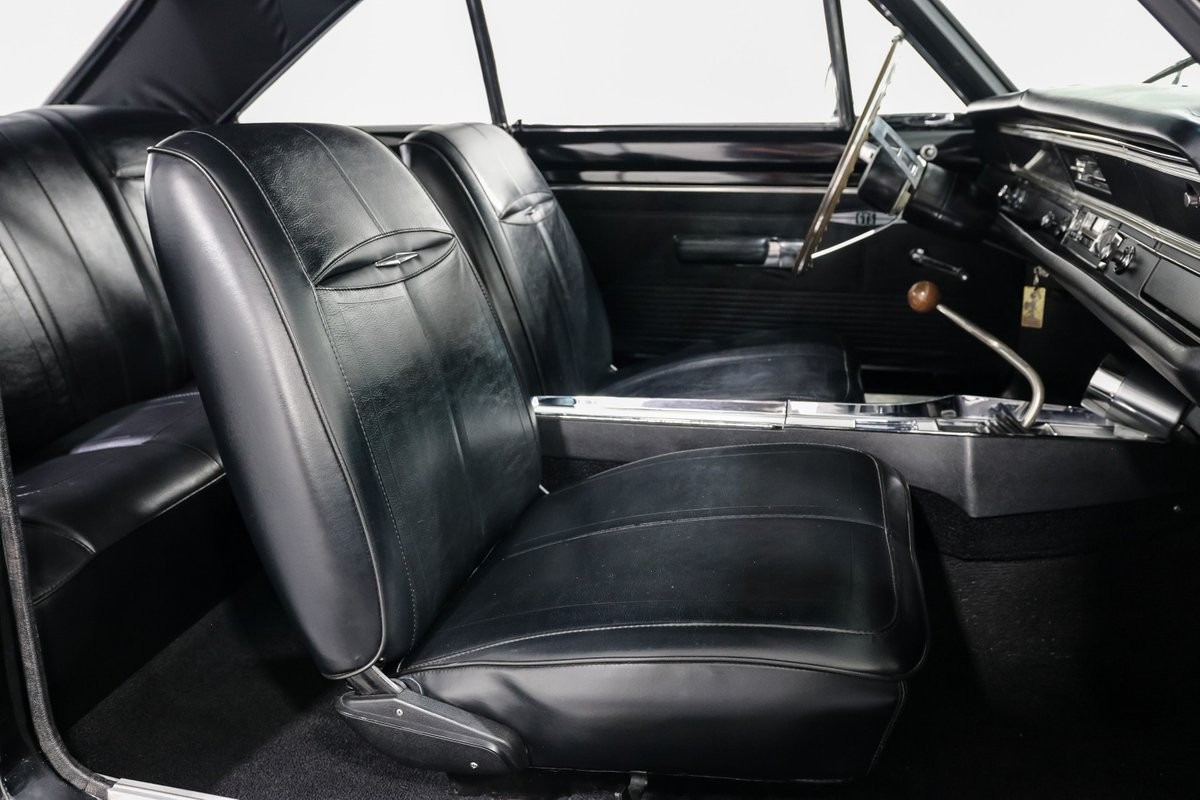 Dodge-Dart-1968-Coupe-20