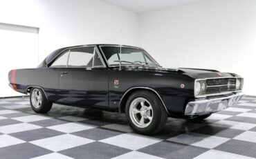 Dodge-Dart-1968-Coupe