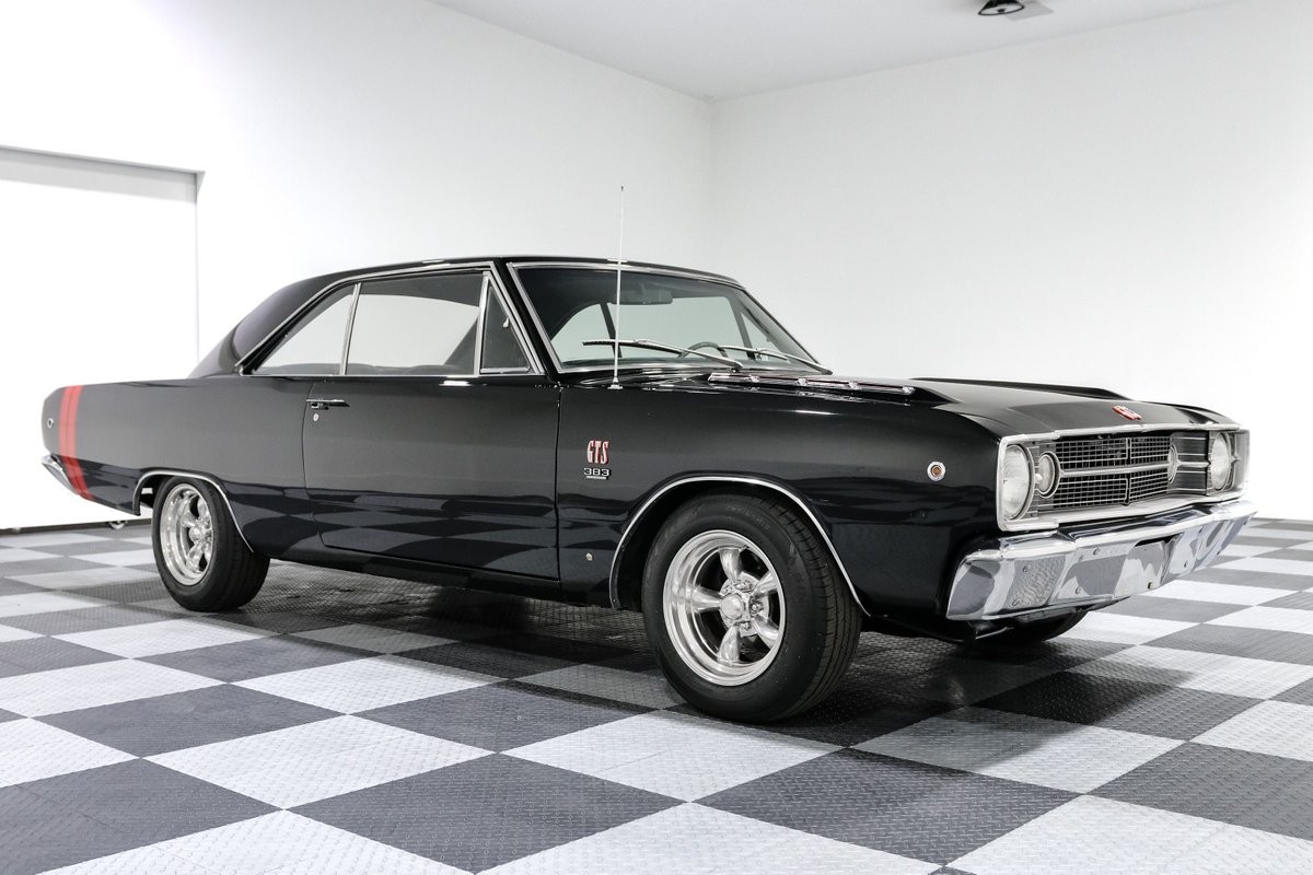 Dodge-Dart-1968-Coupe