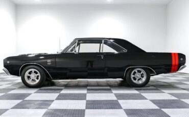 Dodge-Dart-1968-Coupe-3