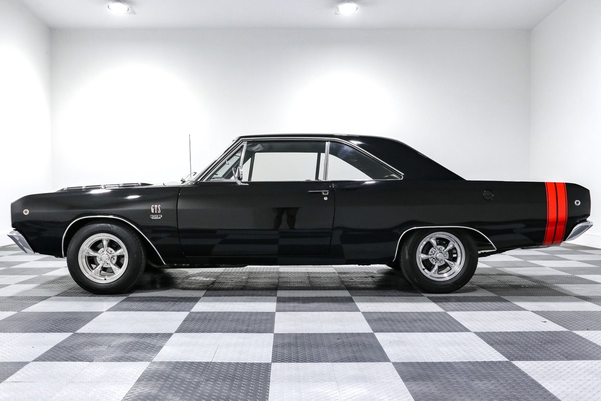 Dodge-Dart-1968-Coupe-3