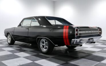 Dodge-Dart-1968-Coupe-4