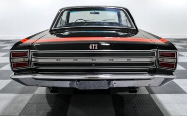 Dodge-Dart-1968-Coupe-5