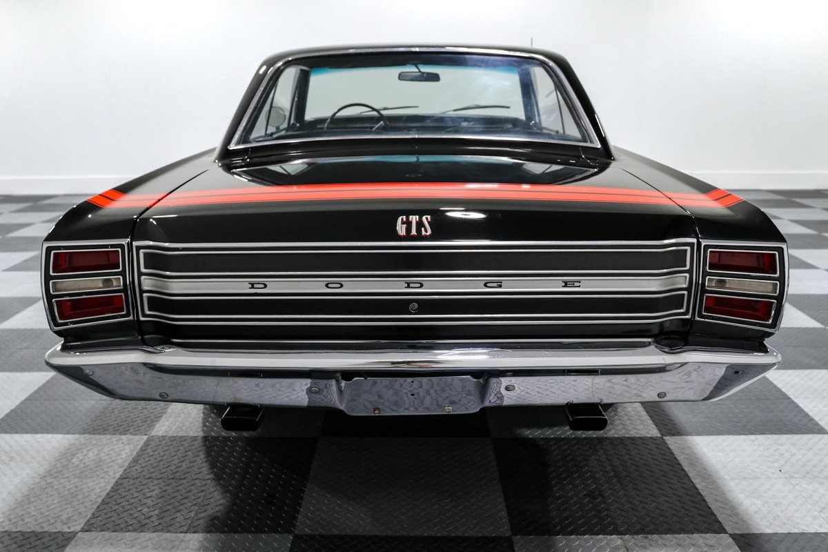 Dodge-Dart-1968-Coupe-5
