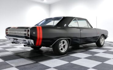 Dodge-Dart-1968-Coupe-6