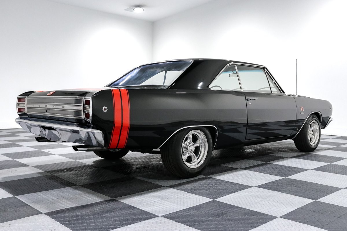 Dodge-Dart-1968-Coupe-6