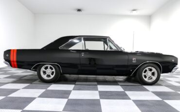 Dodge-Dart-1968-Coupe-7