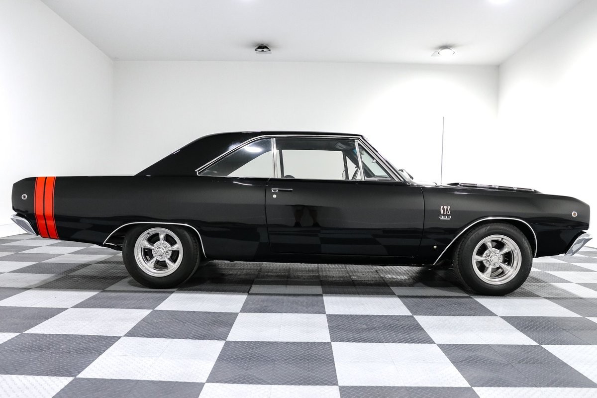 Dodge-Dart-1968-Coupe-7