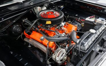 Dodge-Dart-1968-Coupe-9