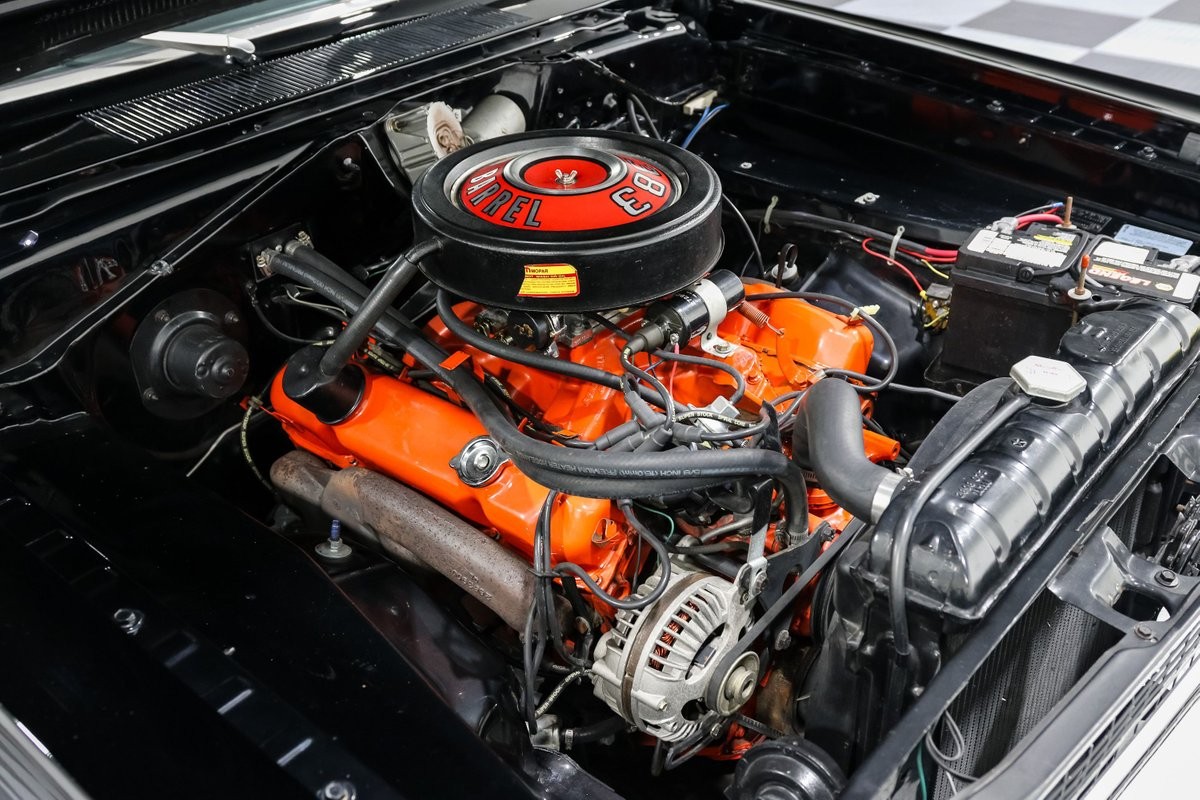 Dodge-Dart-1968-Coupe-9